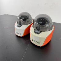 Corning Mini Centrifuges - Quantity 2 image 1